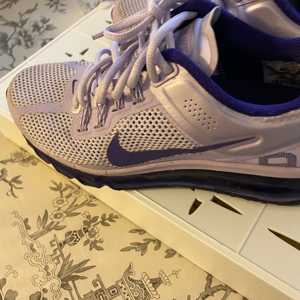 Nike Airmax